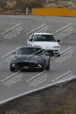 media/Feb-04-2024-Turn8 Trackdays (Sun) [[4c3aedac03]]/Beginner 1/Session 3 (Turn 2)/